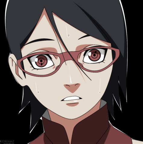 xvideos sarada